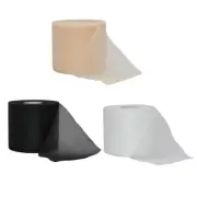27m Athletic Foam Tape Pre-Wrap Athletic Tape Foam Underwrap Tape Pre Wrap Tape