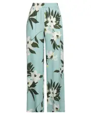 [19.70 NINETEEN SEVENTY] 19. 70 NINETEEN SEVENTY Pants - Item 30428933
