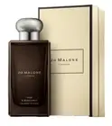 Jo Malone London Oud & Bergamot Cologne Intense Perfume 100ml BrandNEW Authentic