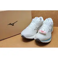 在飛比找蝦皮購物優惠-✩Pair✩ 美津濃 MIZUNO WAVE RIDER 2