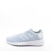 在飛比找樂天市場購物網優惠-ADIDAS CLOUDFOAM LITE RACER CC