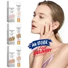 30g BB Blur Tinted Moisturizer SPF 30 Full Coverage Light-Medium Primer