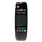 Original Remote For Panasonic DMP-BDT320 DMP-BDT321 3D Blu-Ray DVD Player