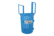 Paramount Premier Pump Basket Swimming Pool - Hurlcon & Stroud Basket