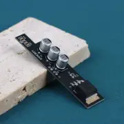 Power Module For Game Boy High Brightness IPS LCD Screen Adapter Access.pi