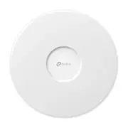 TP-Link EAP772 Omada BE9300 Ceiling Mount Tri-Band Wi-Fi 7 Access Point