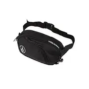 [Volcom] Men's Waist Fanny Pack