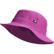 NWT The North Face Brimmer Hat - Size Medium