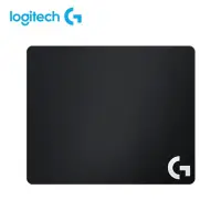 在飛比找蝦皮購物優惠-羅技 G240 電競滑鼠墊 Logitech 全新公司貨 布