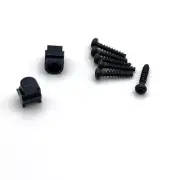 Screw KIT for Garmin eTrex 10 20 30 genuine part repair