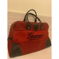 在飛比找蝦皮購物優惠-GUCCI HYSTERIA SHOULDER BAG