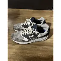 在飛比找蝦皮購物優惠-newbalance紐巴倫 999 (7.5號鞋)