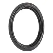 NiSi Black Mist 1/4 Filter for IP-A Filter Holder - NiSi Filters Australia