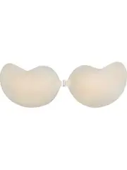 Stick On Adhesive Bras