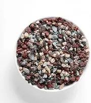 Gritty Mix 3-6Mm (Cactus and Succulent) (4.5kg)