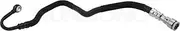 Sunsong 3404572 Power Steering Return Line Hose Assembly