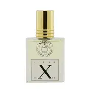 Nicolai L'Eau Mixte Eau Fraiche Spray 30ml/1oz 30ml/1oz