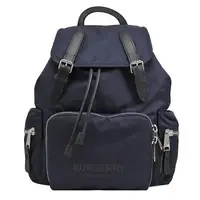 在飛比找森森購物網優惠-BURBERRY 8021263 THE RUCKSACK 