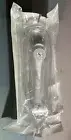 Derma Roller Cosmetic Needling Instrument For Face, 540 Titanium Micro Needle