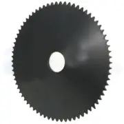 Sprocket Fits Universal Products Models 40X72 BHS40-0002