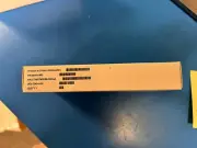 Apple iPhone X Ear Speaker Replacement OEM - 923-01962