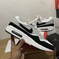 在飛比找蝦皮購物優惠-高品質The fire  Air max 1 OG Anni