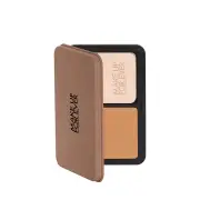 Make Up For Ever HD Skin Powder Foundation 4Y60 Warm Almond 11g