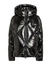 [BLAUER.] BLAUER. Puffers - Item 16407559