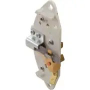 SWITCH ASSY TERMINAL BOARD A.O. SMITH (15768150)