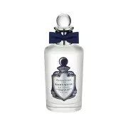 Penhaligon's Endymion Cologne 100ml