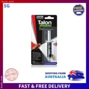 Cockroach Killer Gel 5g Fast-Acting Bait for German American Roaches Indoor