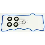 Aunger Rocker Cover Gasket Kit Holden 3Sfc I4 Dohc - AJN655K