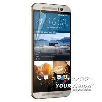 在飛比找博客來優惠-超值組 HTC One M9 高清(亮面)抗刮螢幕貼+(耳機