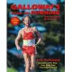 Galloway’’s Book on Running: 3rd Edition