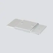 Wall Mount Accessories for KM5 audio Bluetooth CD player