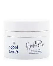 Sobel Skin Rx Bio Hyaluronic Moisture Cream Extreme 1.7 oz.