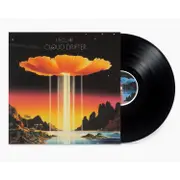 CLOUD DRIFTER (Vinyl)