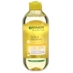 Garnier vitamin c micellar water 400 ml