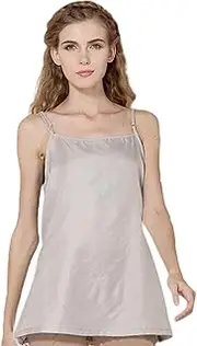 [YILEFU] EMF Protection Fabric Radiation Protection Maternity Clothing,Anti-Radiation Clothes Conductive Stretchable Breathable Fabric Reducing EMI