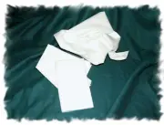 Cue Components Cue Buliding Parts Supplies Micro Fiber Rags Cue Repair