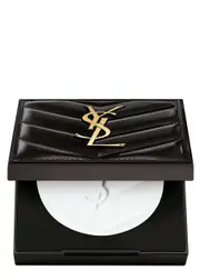 Yves Saint Laurent All Hours Hyper Finish Powder - Universal