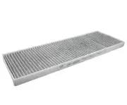 CAC-42030 - Sakura Cabin Air Filter For International Acco Iveco Acco 2350G