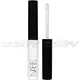 【VT薇拉寶盒】NARS 無所畏!眼影打底筆(8g)