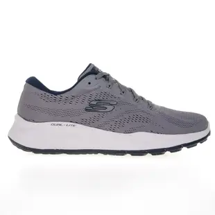 SKECHERS 運動鞋 男運動系列 EQUALIZER 5.0 - 232522GYNV