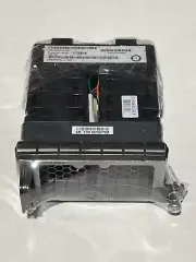 Cisco Nexus N5548P-FAN-B Switch Fan Module 800-40046-03 B0+