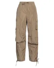 [MSGM] MSGM Pants - Item 30367267