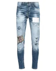 [EN AVANCE] EN AVANCE Jeans - Item 30275675