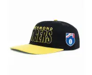 Richmond Tigers AFL Throwback Deadstock Cap! S3