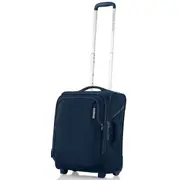 American Tourister Applite 5 - 50 cm Upright Carry-On Suitcase - Navy