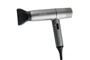 Cabello StylePal Brushless Motor Hair Dryer